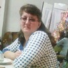 Наташа, 46, г.Павлово Наташа, 46, г.Павлово