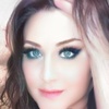 Марина, 36, г.Высокая Гора Марина, 36, г.Высокая Гора