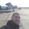 Русла, 30, г.Чегдомын Русла, 30, г.Чегдомын