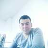Али, 24, г.Агинское Али, 24, г.Агинское