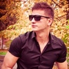 макар, 22, г.Новосокольники макар, 22, г.Новосокольники