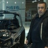 Анваршо, 44, г.Душанбе Анваршо, 44, г.Душанбе