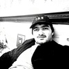 Azik09, 26, г.Черкесск Azik09, 26, г.Черкесск