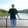 сергей, 32, г.Кыра сергей, 32, г.Кыра