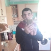 Kindrat, 51, г.Снятын Kindrat, 51, г.Снятын