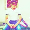 Kolbaev, 24, г.Чуй Kolbaev, 24, г.Чуй