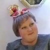александра, 32, г.Благовещенск александра, 32, г.Благовещенск