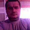Александр Лысов, 50, г.Жигулевск Александр Лысов, 50, г.Жигулевск