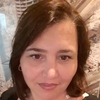 Mariana, 45, г.Петах-Тиква Mariana, 45, г.Петах-Тиква