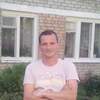 Андрей, 40, г.Новочебоксарск Андрей, 40, г.Новочебоксарск