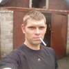 гена, 30, г.Сватово гена, 30, г.Сватово
