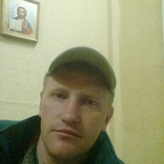 Oleg 40 Гагарин
