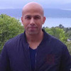 ash, 39, г.Амман ash, 39, г.Амман
