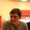 Павел, 30, г.Новосибирск Павел, 30, г.Новосибирск