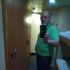 Janez, 49, г.Любляна Janez, 49, г.Любляна