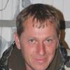 Сергей, 43, г.Грибановский Сергей, 43, г.Грибановский