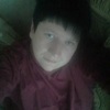 Елена, 34, г.Тростянец Елена, 34, г.Тростянец