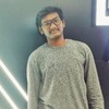 Manish, 16, г.Виджаявада Manish, 16, г.Виджаявада