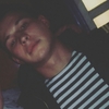 Макс, 24, г.Сыктывкар Макс, 24, г.Сыктывкар