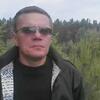 вик, 56, г.Ключборк вик, 56, г.Ключборк