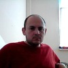 Виктор, 33, г.Варшава Виктор, 33, г.Варшава