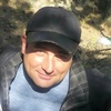 Александр, 40, г.Щучинск Александр, 40, г.Щучинск