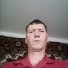 ,Яков, 41, г.Житикара ,Яков, 41, г.Житикара