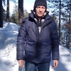 Руслан, 41, г.Черемхово Руслан, 41, г.Черемхово
