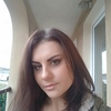 Lena, 28, г.Костополь Lena, 28, г.Костополь