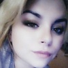 Лия, 20, г.Пружаны Лия, 20, г.Пружаны