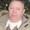 алексей, 59, г.Новый Уренгой (Тюменская обл.) алексей, 59, г.Новый Уренгой (Тюменская обл.)