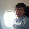 Сергей, 31, г.Правдинский Сергей, 31, г.Правдинский