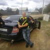 Вован, 34, г.Байкальск Вован, 34, г.Байкальск