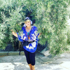 Larisa, 52, г.Барселона Larisa, 52, г.Барселона