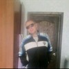 витя, 40, г.Карагай витя, 40, г.Карагай