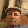 myrodbek, 42, г.Карачаевск myrodbek, 42, г.Карачаевск