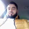 Muhammad, 27, г.Лыткарино Muhammad, 27, г.Лыткарино