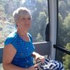 Валентина, 59, г.Новопокровка Валентина, 59, г.Новопокровка
