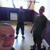Максик, 20, г.Городище (Волгоградская обл.) Максик, 20, г.Городище (Волгоградская обл.)
