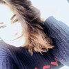Ксения, 17, г.Ижевск Ксения, 17, г.Ижевск