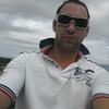 Goran Naidenov, 37, г.Плевен Goran Naidenov, 37, г.Плевен