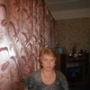 Валентина Смурова, 58, г.Зареченск Валентина Смурова, 58, г.Зареченск