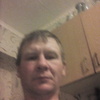 Роман, 41, г.Верещагино Роман, 41, г.Верещагино