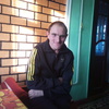 Илья, 26, г.Днестровск Илья, 26, г.Днестровск