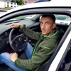 Андрій, 26, г.Ахтырка Андрій, 26, г.Ахтырка