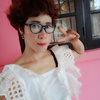 kulpawee, 45, г.Бангкок kulpawee, 45, г.Бангкок