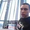 Алексей, 24, г.Оленегорск Алексей, 24, г.Оленегорск