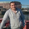 Александр, 35, г.Магдебург Александр, 35, г.Магдебург