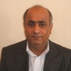 Sadqi Aliraqi, 58, г.Джульфа Sadqi Aliraqi, 58, г.Джульфа