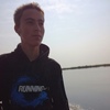 юра, 19, г.Северобайкальск (Бурятия) юра, 19, г.Северобайкальск (Бурятия)